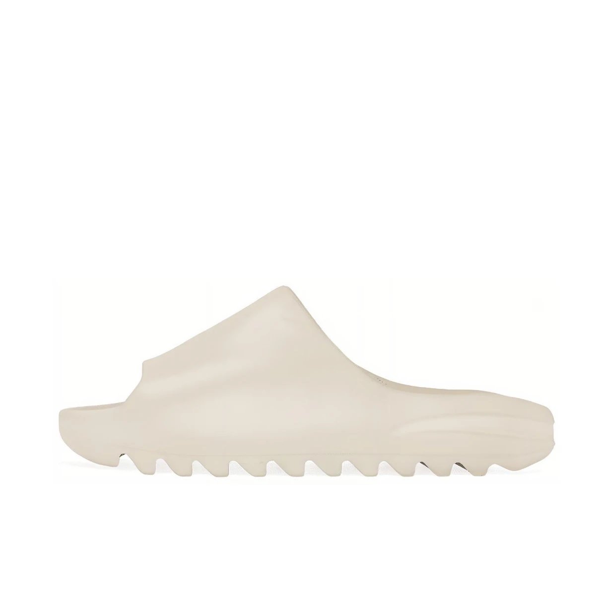 [G.Xversion]Factorydirectsales,youcanseethousandsofproductsinmystore